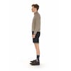 M Adventure Micro Fleece Jacket