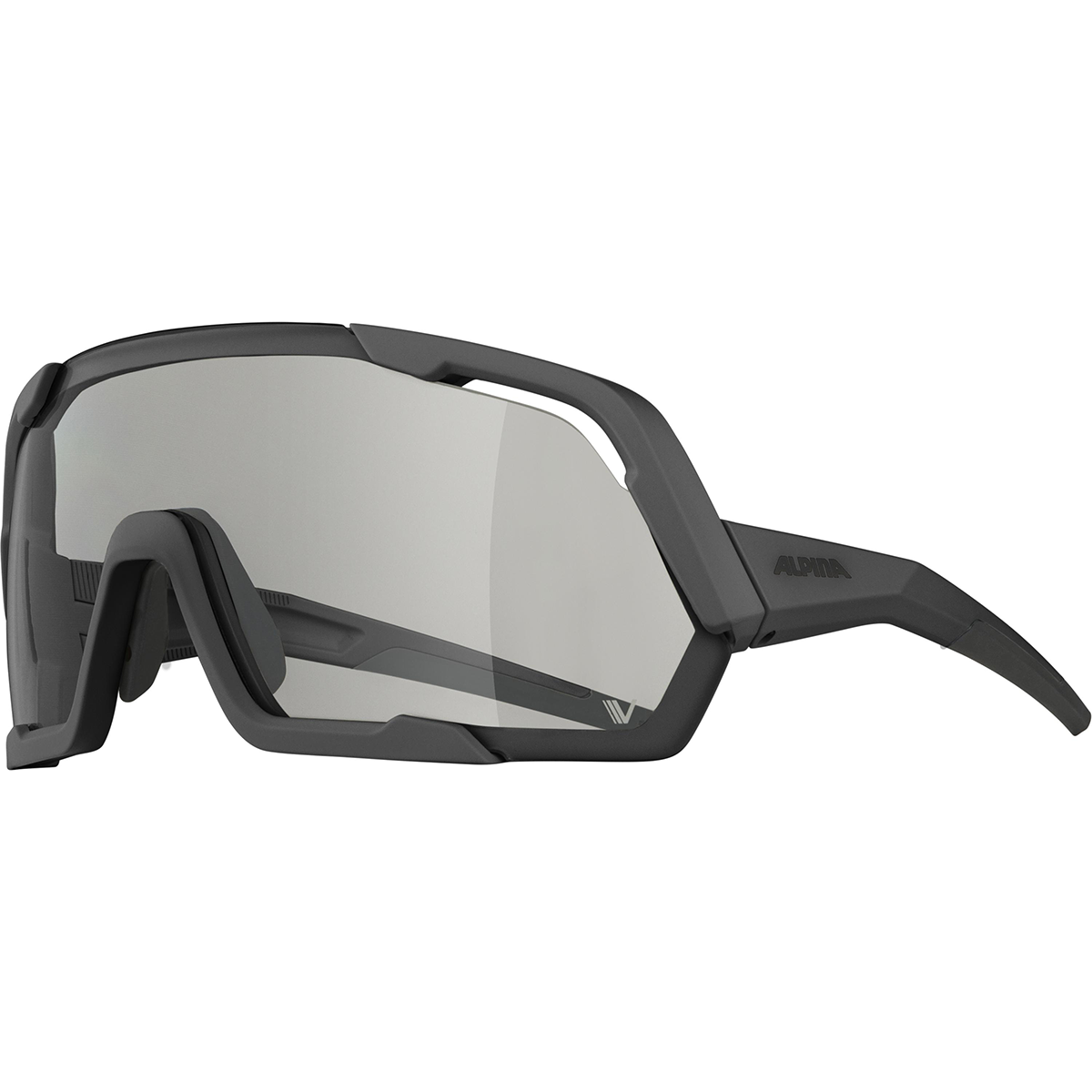 ROCKET V Sports Glasses