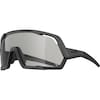 ROCKET V Sportbrille 