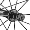 RC-Fifty Rim 28" / 700 C Carbon Rennrad-Vorderrad | 20 Speichen