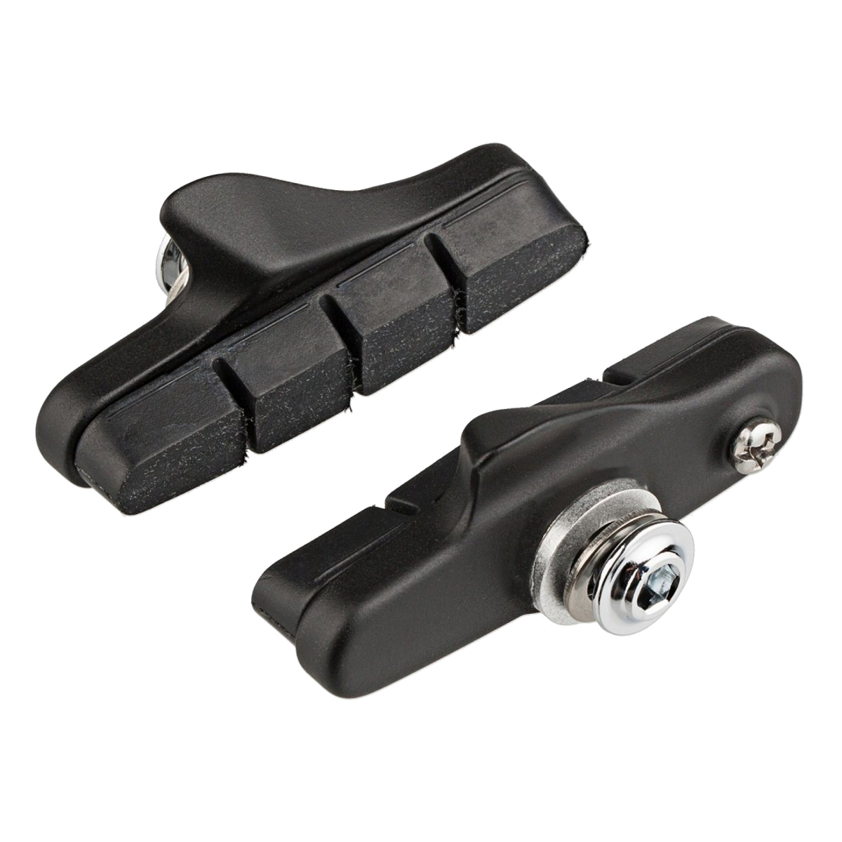 SHIMANO 105 BR-5800 Bremsschuhe