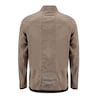 M Trail Wind Jacket 