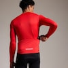 SPINSHIFT LONGSLEEVE JERSEY MENS maillot à manches longues