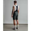 SIGNATURE BIB SHORTS Trägerhose