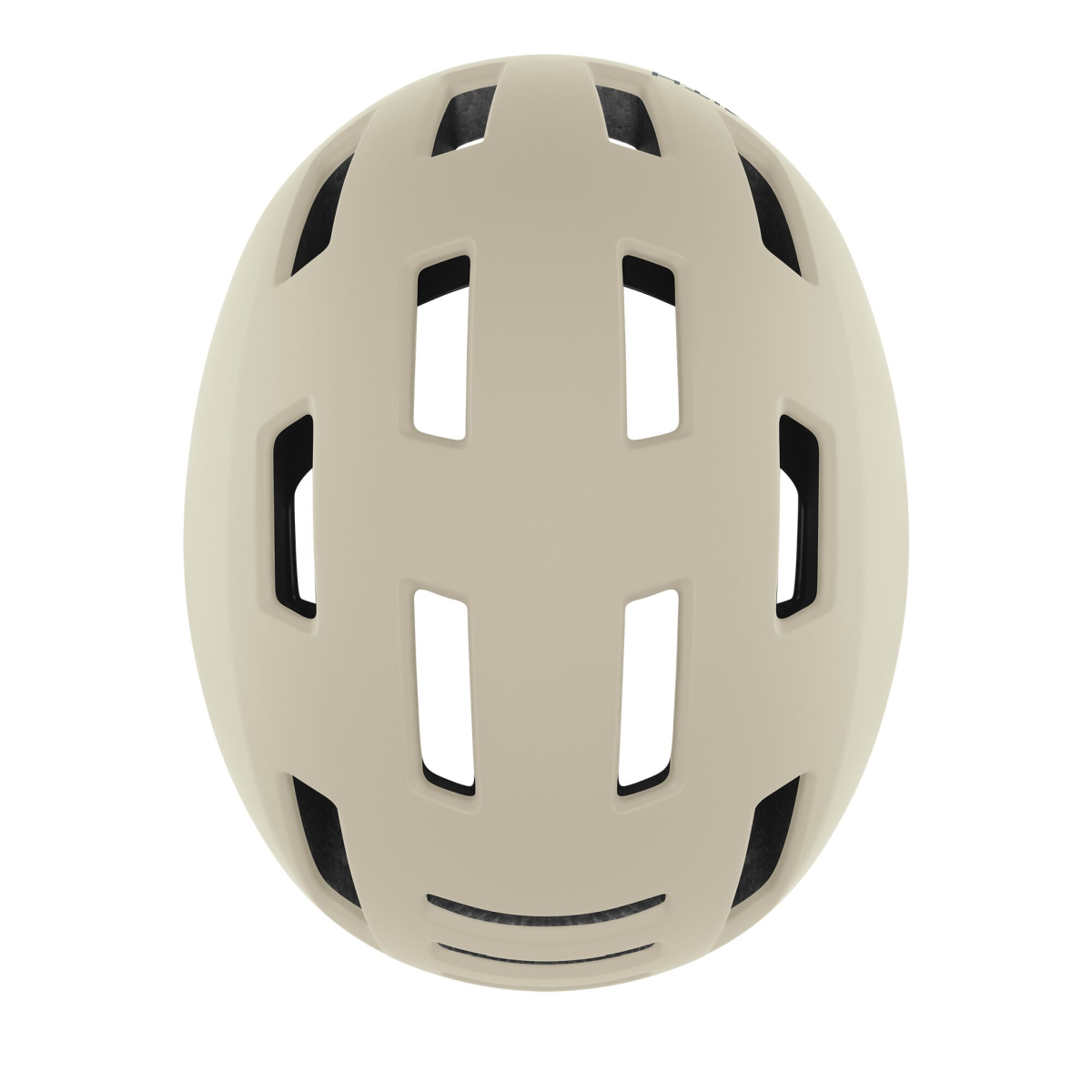 TRANSIT MIPS Urban Radhelm