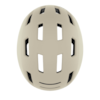 TRANSIT MIPS Urban Radhelm