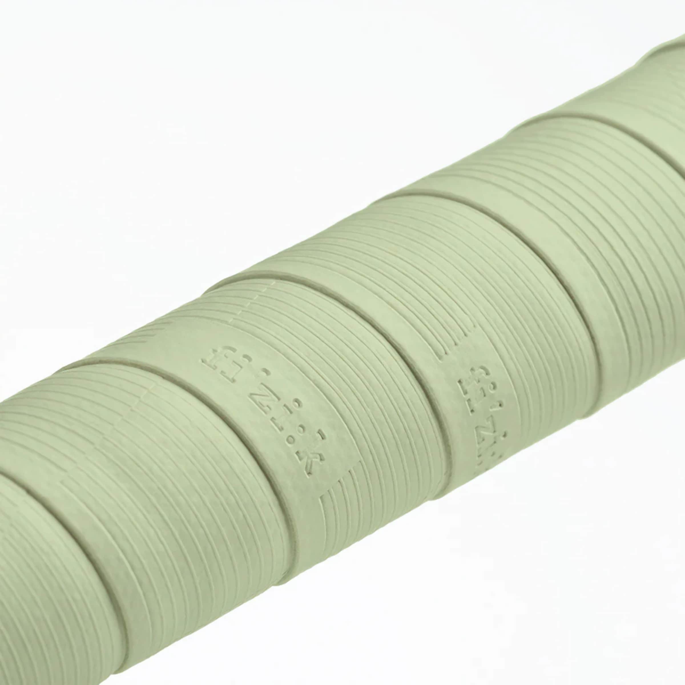 Vento Solocush Tacky 2,7 mm Lenkerband