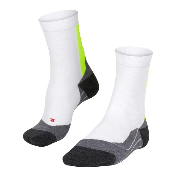 ACHILLES Socken
