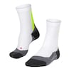 ACHILLES Socken