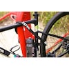 Pulse L2 porte-bidon
