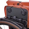 SHINY FLIP V3 Backpack and Pannier