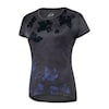 P-CLOVER Damen Bikeshirt 