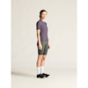 ENDUR JERSEY W Women’s Short Sleeve Cycling Jersey