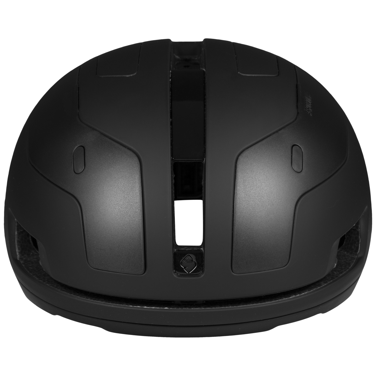 FALCONER AERO 2VI MIPS Bike Helmet