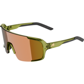 LUMIN lunettes de sport