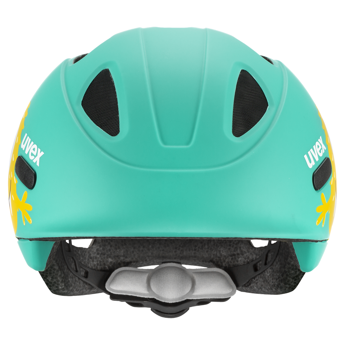OYO STYLE Kinder Fahrradhelm