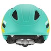 OYO STYLE Kinder Fahrradhelm
