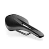 Vento Antares R1 Sattel