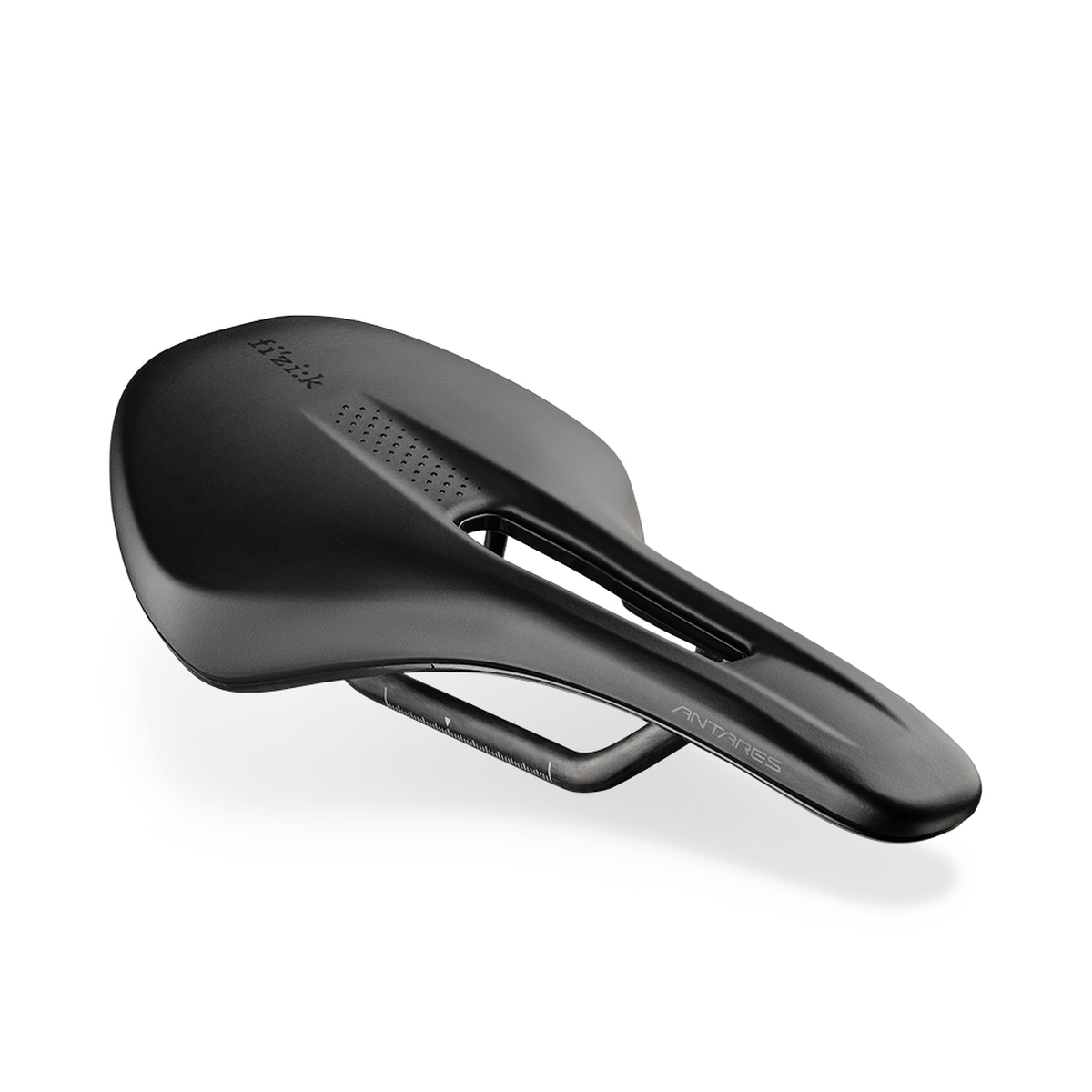 Vento Antares R1 Saddle