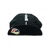 SUPERCORSA CAP Kappe 