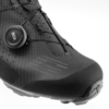 CARBON G.DARE MTB Schuhe