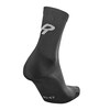 CORE socks Radsocken 