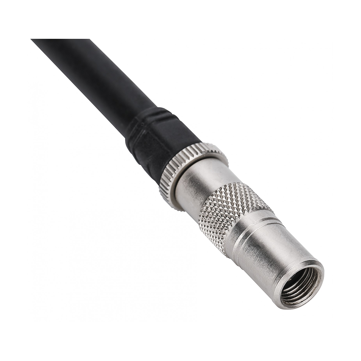 Pocketshock DXG Shock and Suspension Fork Pump