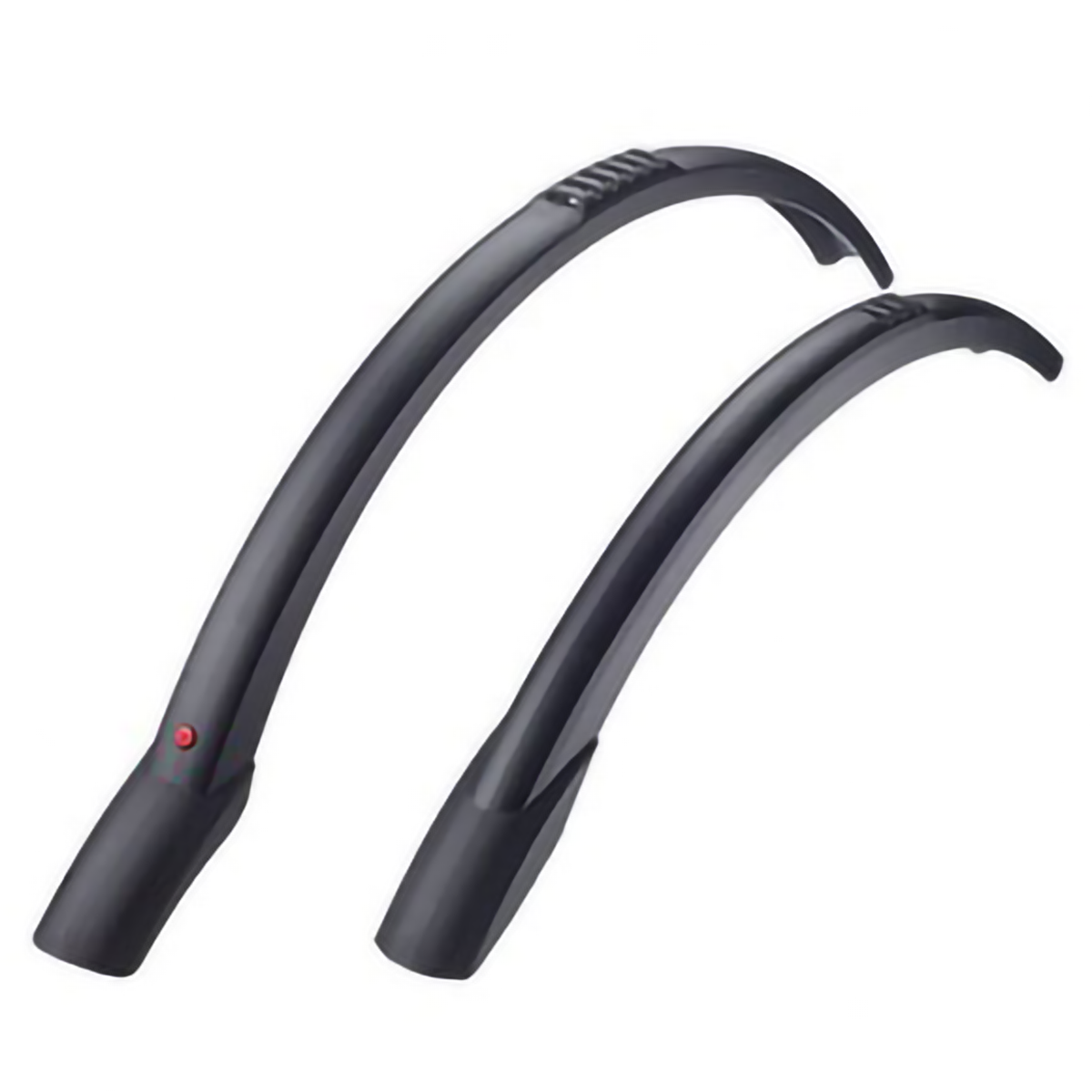Viper-T Mudguard Set