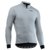 BLADE LIGHT JACKET veste de vélo thermique à manches longues