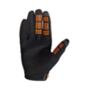 YTH RANGER GLOVE Kinder MTB Handschuhe 