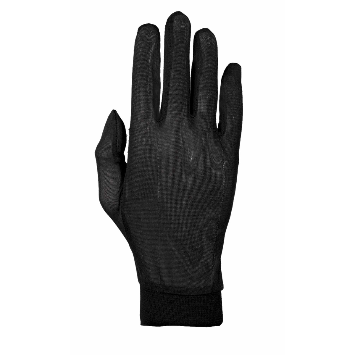 SILK Unterzieh-Handschuhe