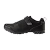TVL PAVEI 2.0 STX Trekkingschuhe 