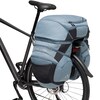 KARAKORUM PRO Bicycle Bag