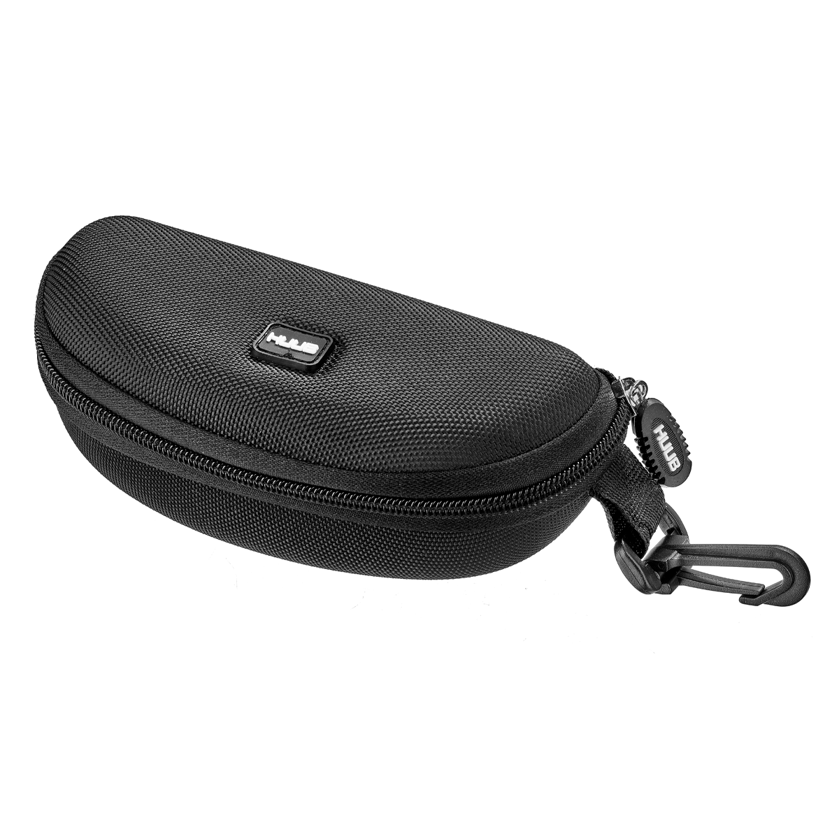 Thomas Lurz Swimming Goggles Open Water