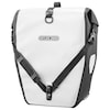 BACK-ROLLER lot deux sacoches porte-bagages