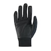 VILSECK Winter Fahrradhandschuhe