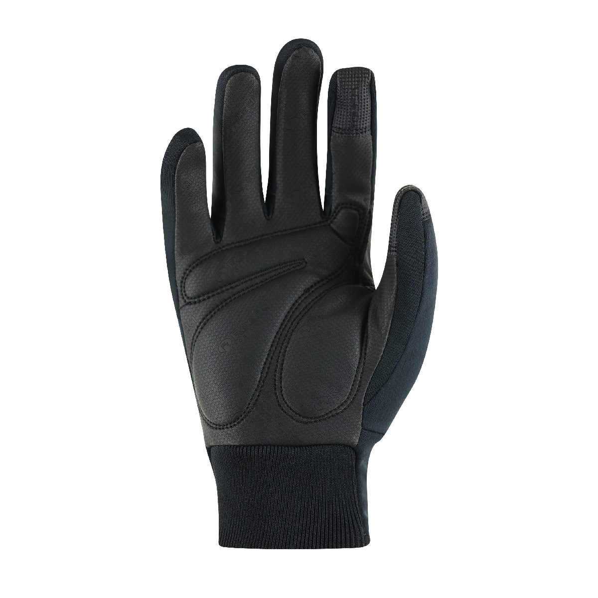 VILSECK Winter Cycling Gloves
