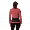 WOMEN’S MATERA LS TRICOT II Damen Langarm Radtrikot
