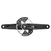 Eagle 90 Transmission™ MTB DUB™-Wide Kurbelgarnitur 1 x 12-fach