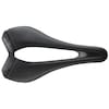 SLR Carbon 3 Sattel