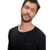 LONGSLEEVED SHIRT WARM Langarmunterhemd