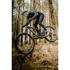 HIEMX Winter MTB-Schuhe