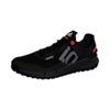 5.10 TRAILCROSS LT chaussures vtc
