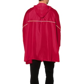 VALDIPINO PONCHO Rain Poncho  