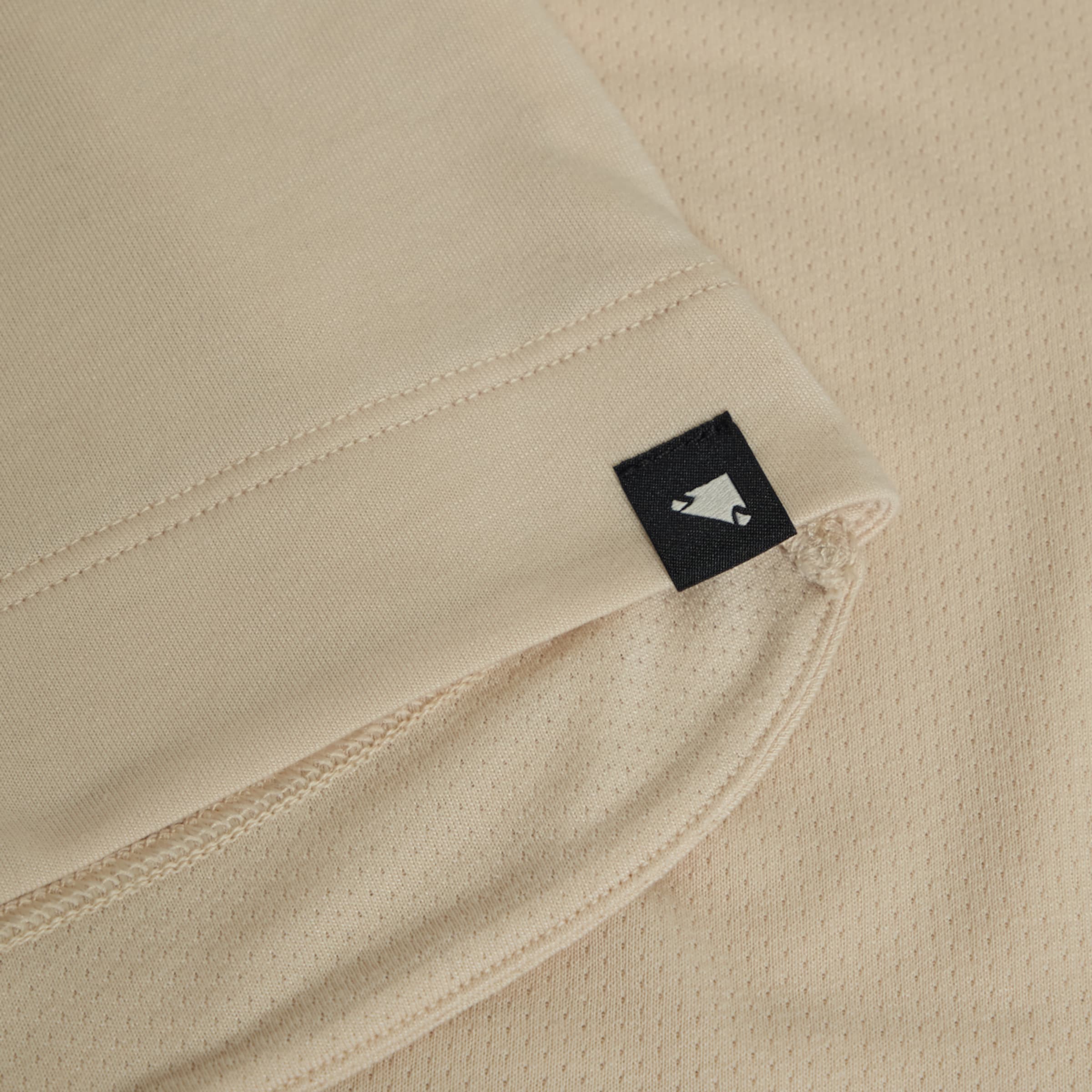 WOMEN'S LOOP TECH TANK débardeur femme