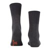 RUN Socken