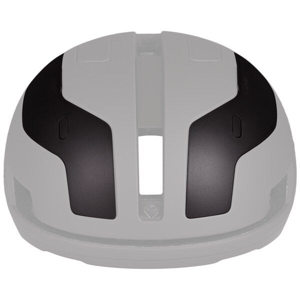 FALCONER AERO 2Vi MIPS AEROCOVERS Aero Helmet Covers