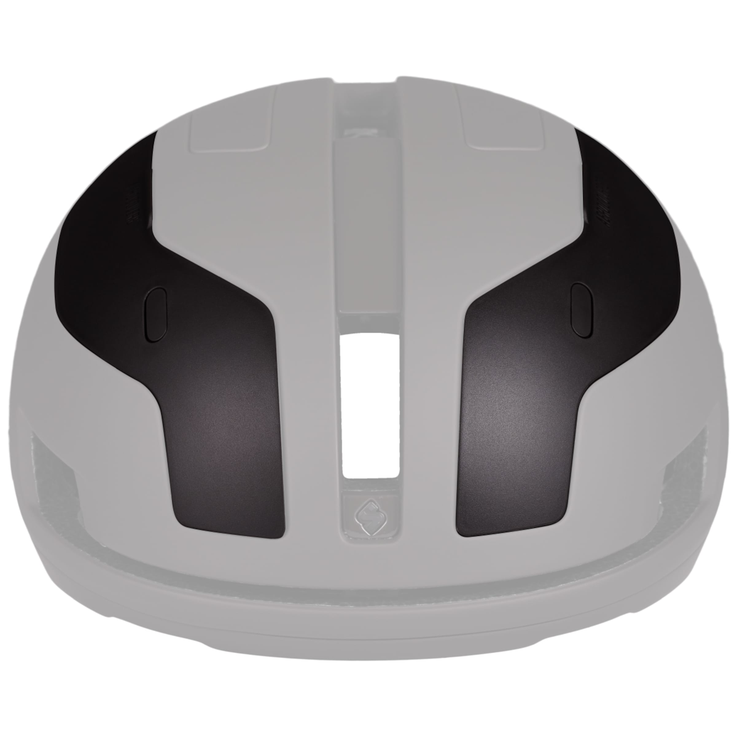 FALCONER AERO 2Vi MIPS AEROCOVERS Aero Helmet Covers