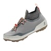 Adventure All Season Cycling Shoe Fahrradschuhe