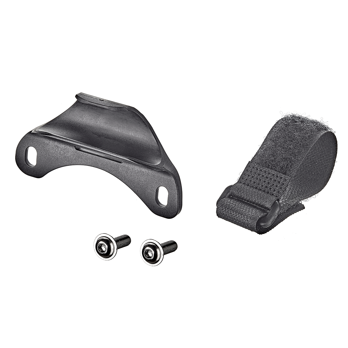 airik R-CNC Aluminium Telescopic Mini Pump